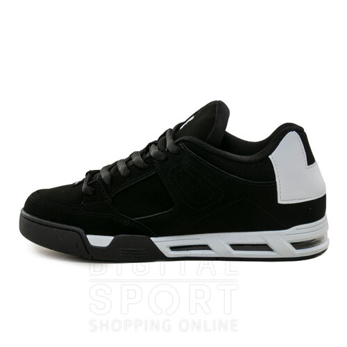ZAPATILLAS COMMAND