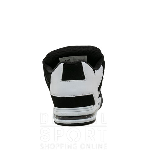 ZAPATILLAS COMMAND