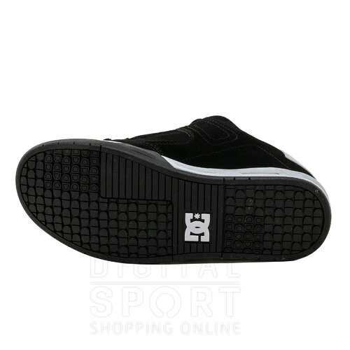ZAPATILLAS COMMAND