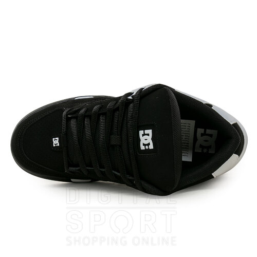 ZAPATILLAS COMMAND