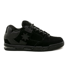 ZAPATILLAS COMMAND