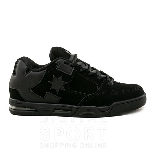 ZAPATILLAS COMMAND