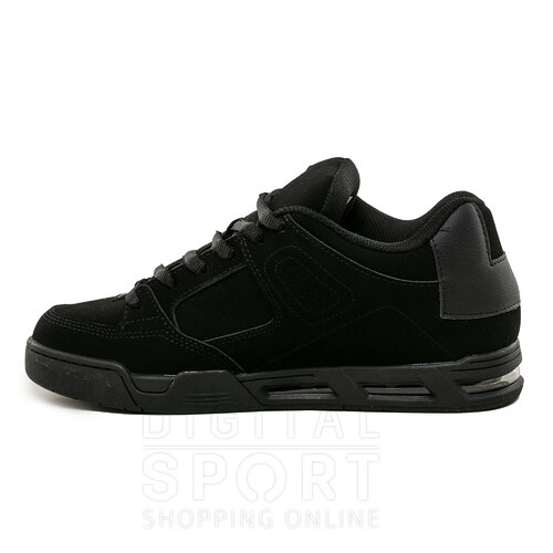 ZAPATILLAS COMMAND