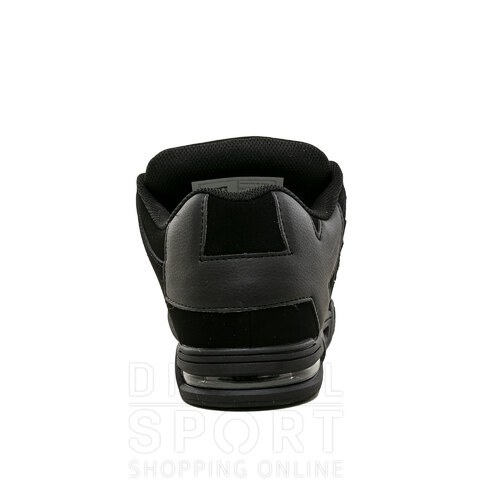 ZAPATILLAS COMMAND
