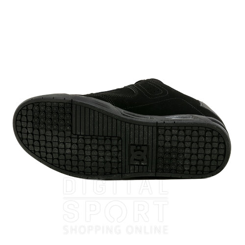 ZAPATILLAS COMMAND