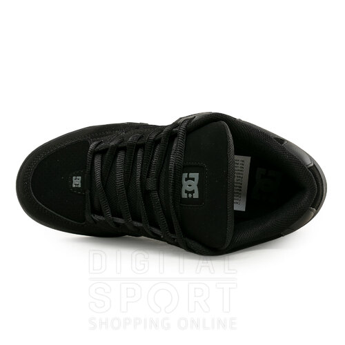 ZAPATILLAS COMMAND