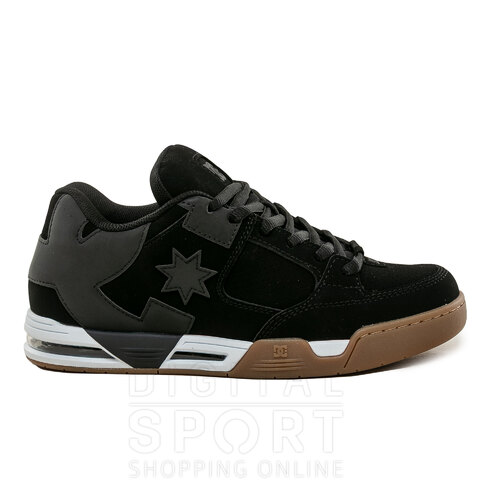 ZAPATILLAS COMMAND