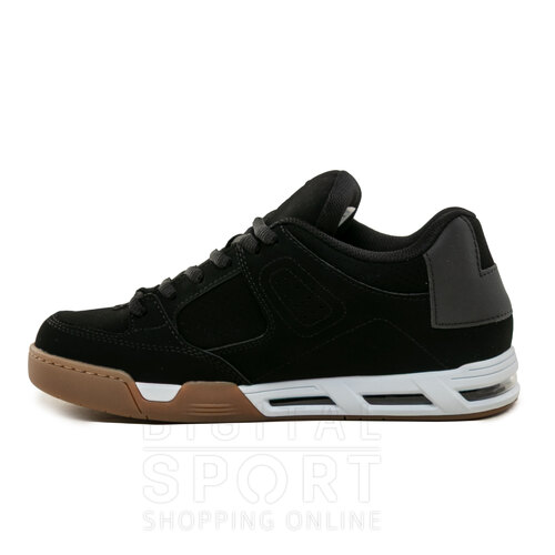 ZAPATILLAS COMMAND