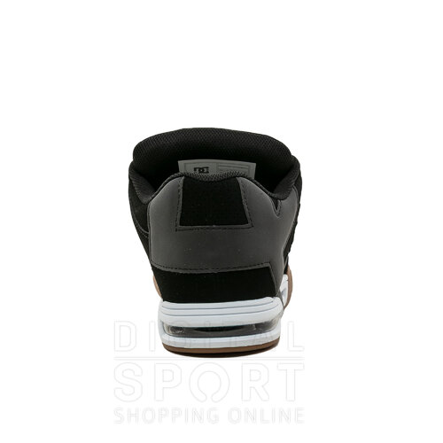 ZAPATILLAS COMMAND