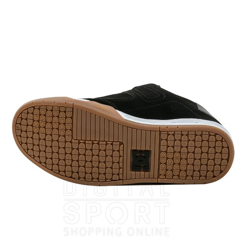 ZAPATILLAS COMMAND
