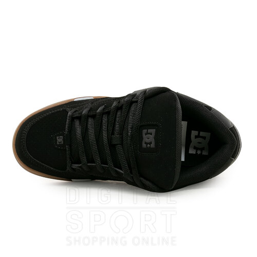 ZAPATILLAS COMMAND