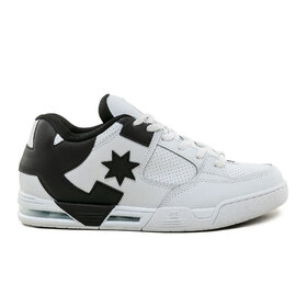 ZAPATILLAS COMMAND