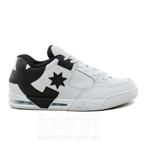 ZAPATILLAS COMMAND