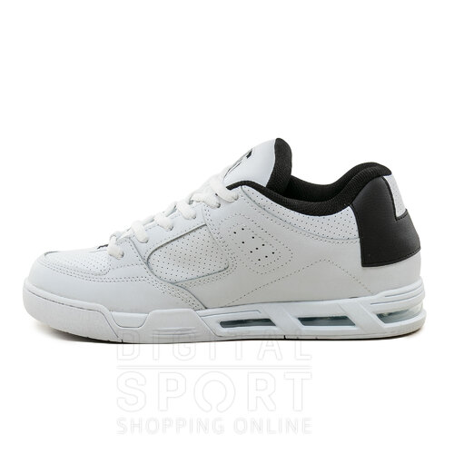 ZAPATILLAS COMMAND