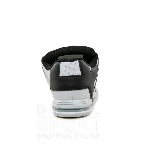 ZAPATILLAS COMMAND