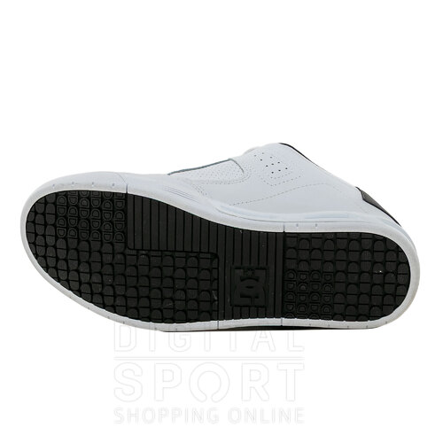 ZAPATILLAS COMMAND