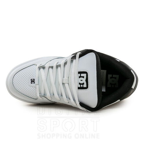 ZAPATILLAS COMMAND