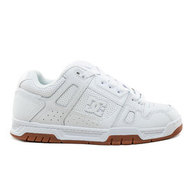 ZAPATILLAS STAG
