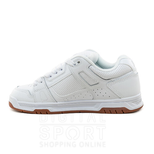 ZAPATILLAS STAG