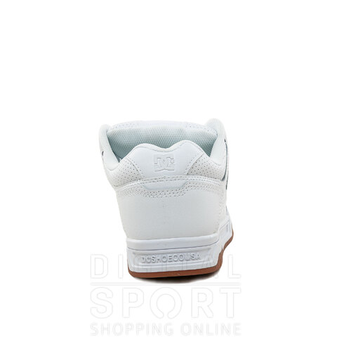 ZAPATILLAS STAG