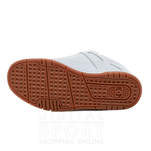 ZAPATILLAS STAG