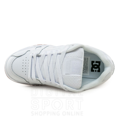 ZAPATILLAS STAG