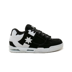 ZAPATILLAS COMMAND W