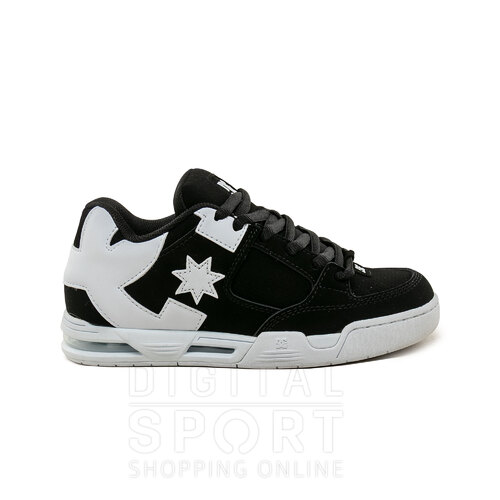 ZAPATILLAS COMMAND W