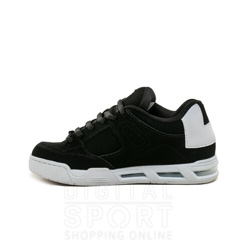 ZAPATILLAS COMMAND W