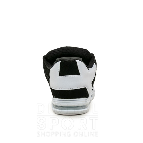 ZAPATILLAS COMMAND W