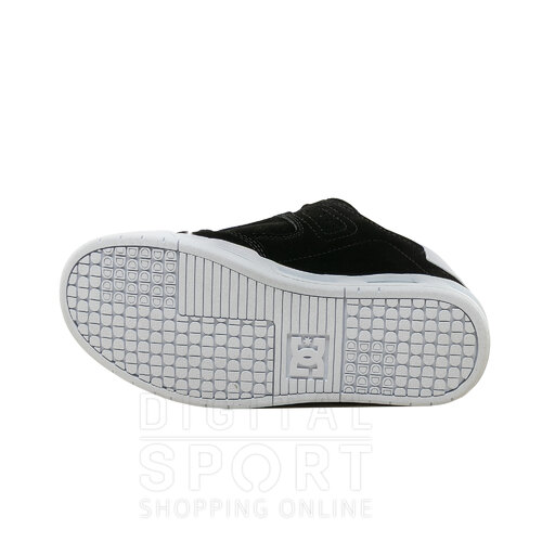 ZAPATILLAS COMMAND W