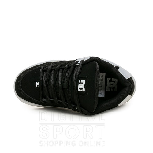ZAPATILLAS COMMAND W