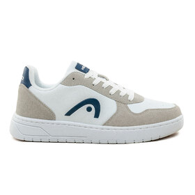 ZAPATILLAS SAN DIEGO