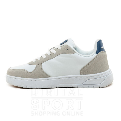 ZAPATILLAS SAN DIEGO