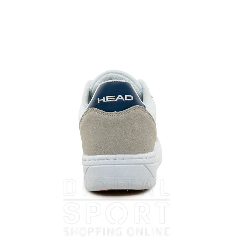 ZAPATILLAS SAN DIEGO
