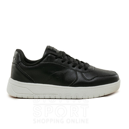 ZAPATILLAS SAN DIEGO