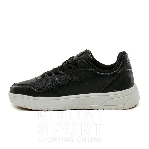 ZAPATILLAS SAN DIEGO