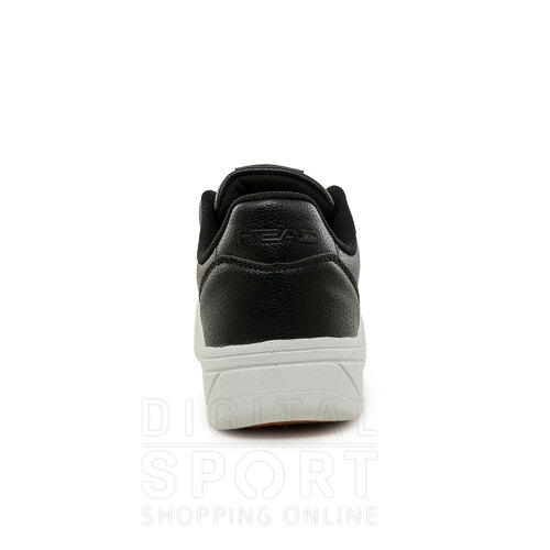 ZAPATILLAS SAN DIEGO
