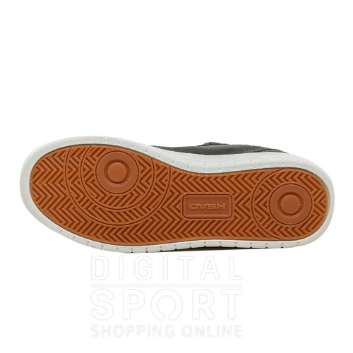 ZAPATILLAS SAN DIEGO