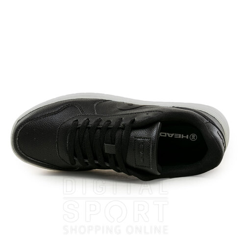 ZAPATILLAS SAN DIEGO