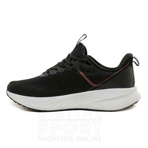 ZAPATILLAS ULTRA CARBON