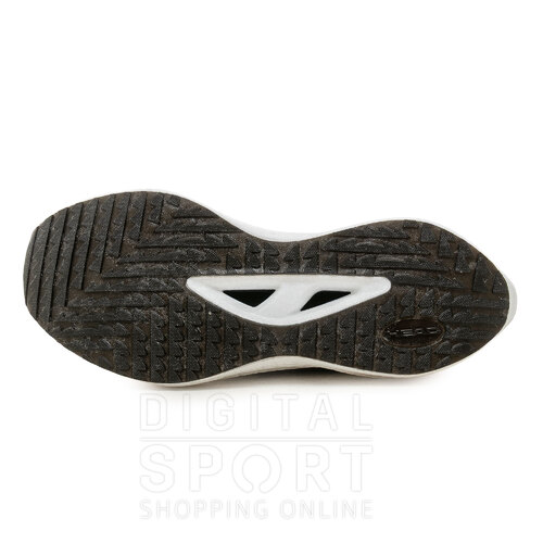 ZAPATILLAS ULTRA CARBON