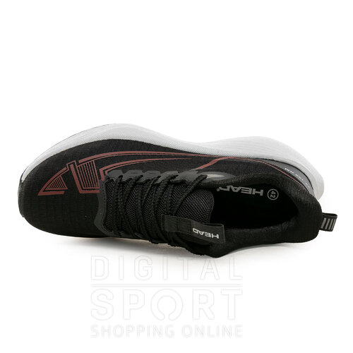 ZAPATILLAS ULTRA CARBON
