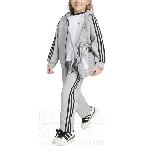 CONJUNTO TRIFOLIO KIDS