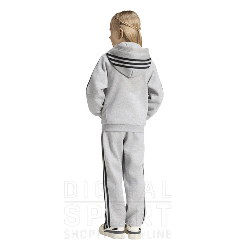 CONJUNTO TRIFOLIO KIDS