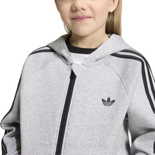 CONJUNTO TRIFOLIO KIDS