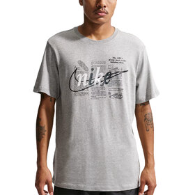 REMERA SPORTSWEAR