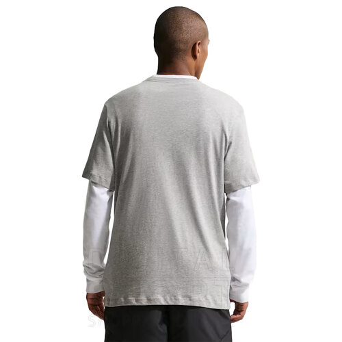 REMERA SPORTSWEAR