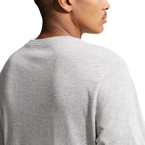 REMERA SPORTSWEAR