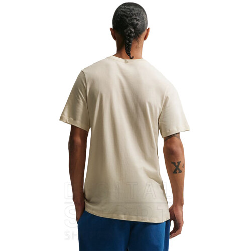 REMERA SPORTSWEAR